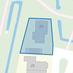 Perceel NKK01-H-8237