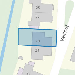 Perceel NKK01-H-8240