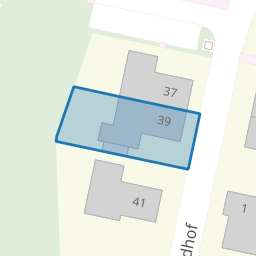 Perceel NKK01-H-8244