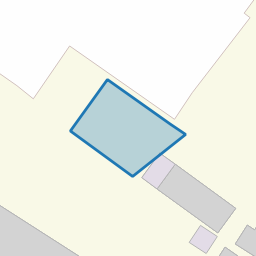 Perceel NKK01-H-8267