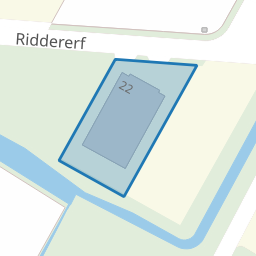 Perceel NKK01-H-8269