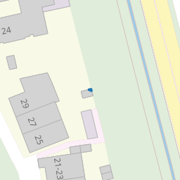 Perceel NKK01-H-8302