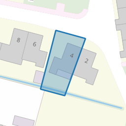 Perceel NKK01-H-8324