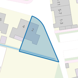 Perceel NKK01-H-8325