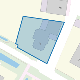 Perceel NKK01-H-8338