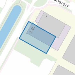 Perceel NKK01-H-8345