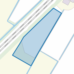 Perceel NKK01-H-8349