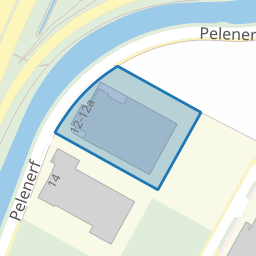 Perceel NKK01-H-8353