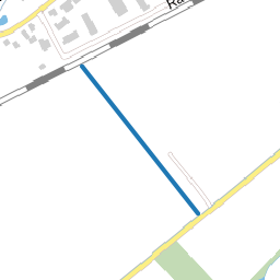 Perceel NKK01-H-8354