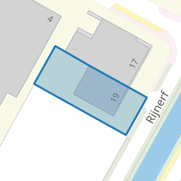 Perceel NKK01-H-8358