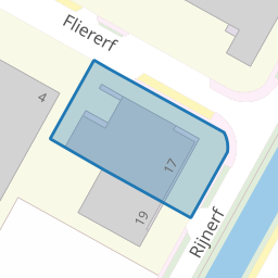 Perceel NKK01-H-8359