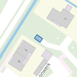 Perceel NKK01-H-8363