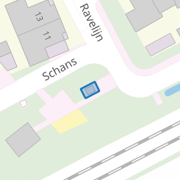 Perceel NKK01-H-8365