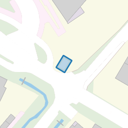 Perceel NKK01-H-8368