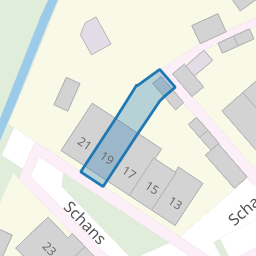 Perceel NKK01-H-8379