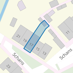 Perceel NKK01-H-8380