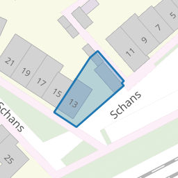 Perceel NKK01-H-8382