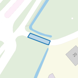 Perceel NKK01-H-8392