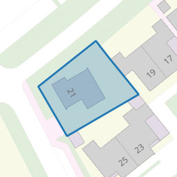 Perceel NKK01-H-8396