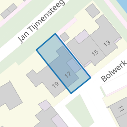 Perceel NKK01-H-8401