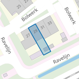 Perceel NKK01-H-8402