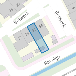 Perceel NKK01-H-8404