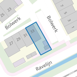 Perceel NKK01-H-8405