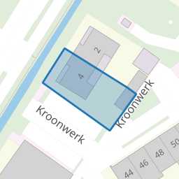 Perceel NKK01-H-8415