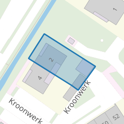 Perceel NKK01-H-8416