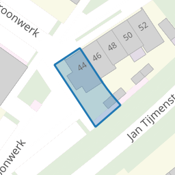 Perceel NKK01-H-8417