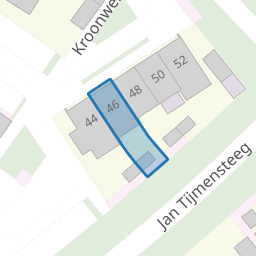 Perceel NKK01-H-8419