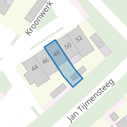 Perceel NKK01-H-8420