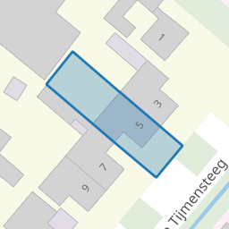 Perceel NKK01-H-8428