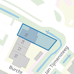 Perceel NKK01-H-8433