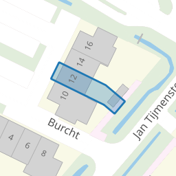 Perceel NKK01-H-8435