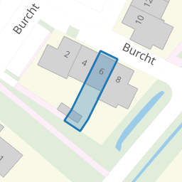 Perceel NKK01-H-8438