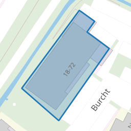 Perceel NKK01-H-8441