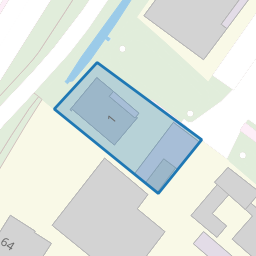 Perceel NKK01-H-8442