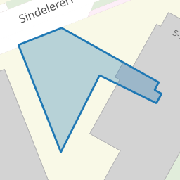 Perceel NKK01-H-8444