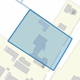 Perceel NKK01-H-8450