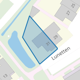 Perceel NKK01-H-8453