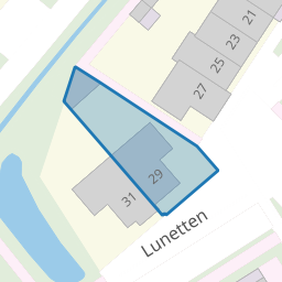 Perceel NKK01-H-8454