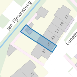 Perceel NKK01-H-8456