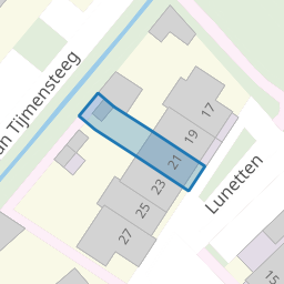 Perceel NKK01-H-8459