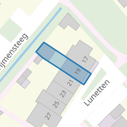 Perceel NKK01-H-8460