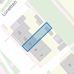 Perceel NKK01-H-8466