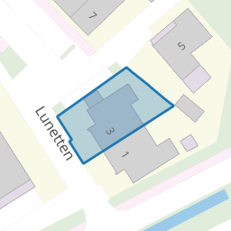 Perceel NKK01-H-8469