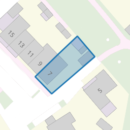 Perceel NKK01-H-8471