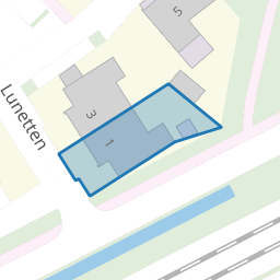 Perceel NKK01-H-8473