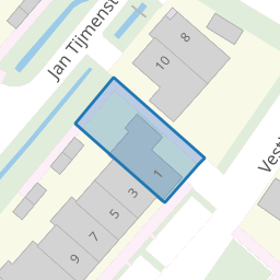 Perceel NKK01-H-8474